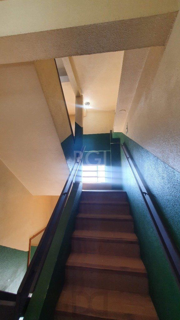 Predio para Venda 4 dormitórios, 4 vagas - São Sebastião — foto 12