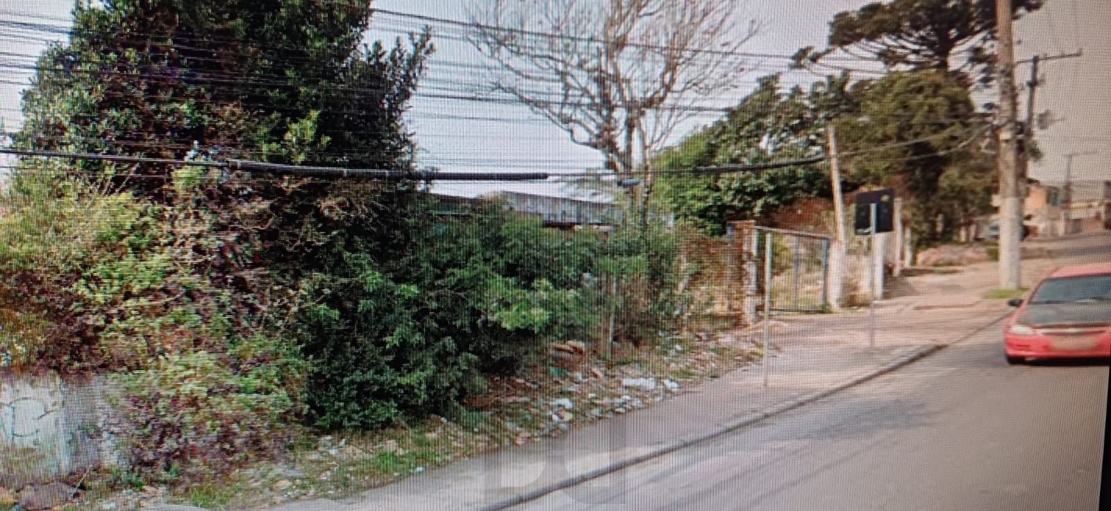 Magnífico terreno 6.705m² na Estrada João de Oliveira Remião. — foto 7