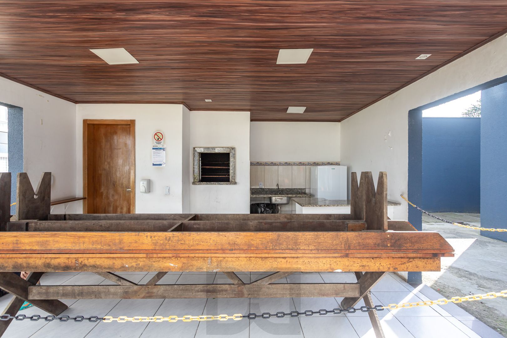 Apartamento com 2 quartos, 1 vaga escriturada coberta e 48.78m² para vender por R$ 249.000. — foto 25