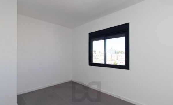2 DORMITÓRIOS COM SUÍTE E CHURRASQUEIRA, VISTA PANORÂMICA, VAGA COBERTA E INFRA COMPLETA NO FREITAS 300!!! — foto 12