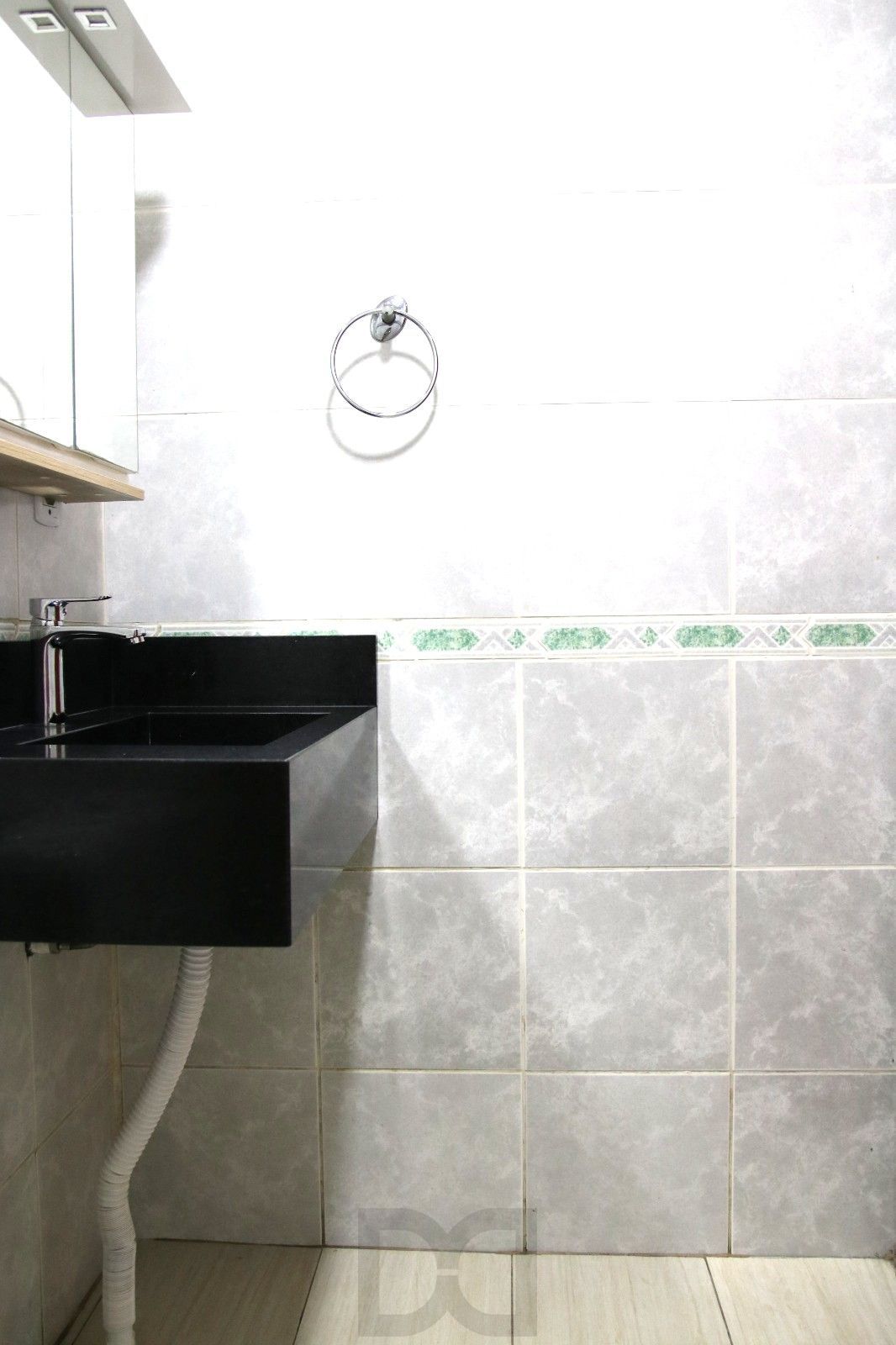 Casa sobrado na Hípica de 2 dormitórios e 2 vagas — foto 10