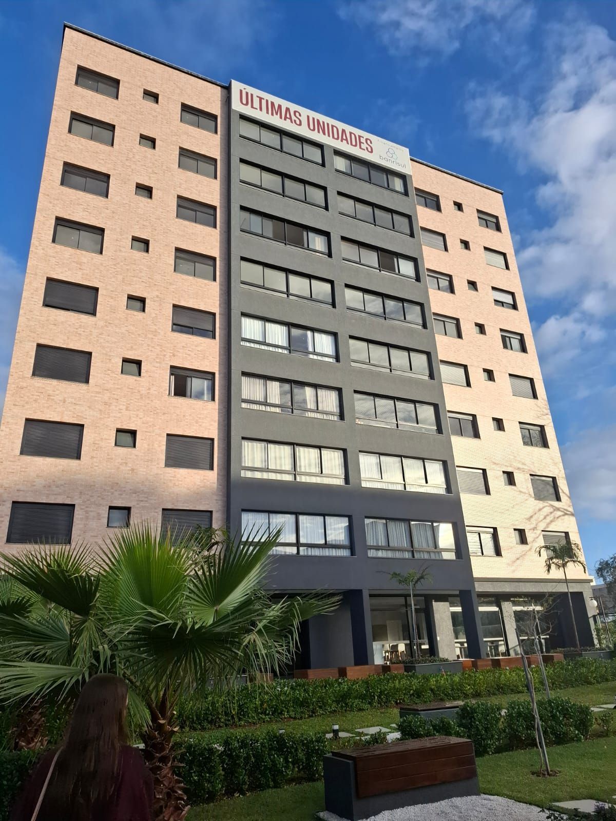 lugar pra viver bem e sonhar — foto 6