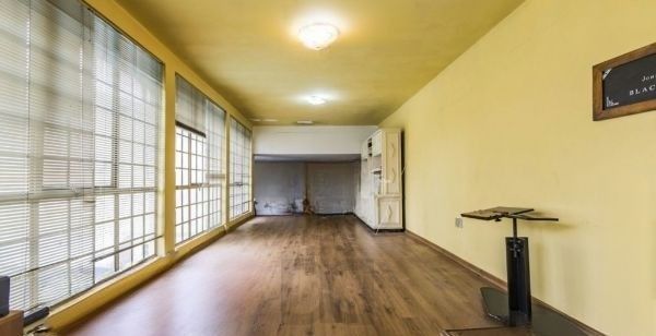 Casa sobrado no bairro Auxiliadora de 5 dormitórios e 4 vagas — foto 26