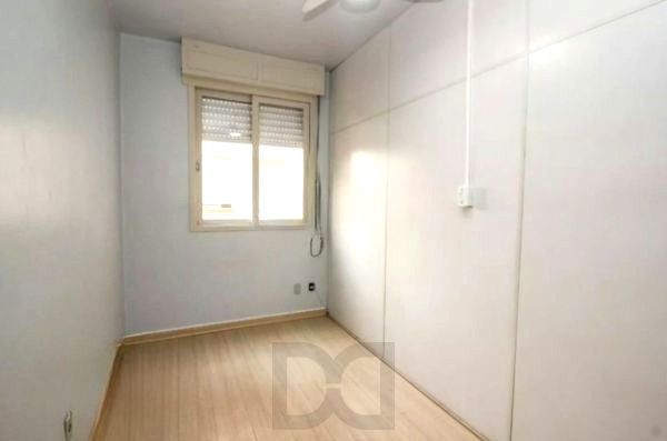 Sala / Apartamento na Cidade Baixa de 1 dormitório — foto 10