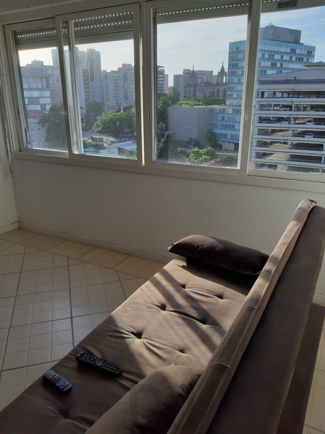 BAIXOU! MARAVILHOSO APARTAMENTO NA RUA DOS ANDRADAS, CENTRO HISTÓRICO. DE R$ 549.000 PARA R$ 517.000. — foto 10
