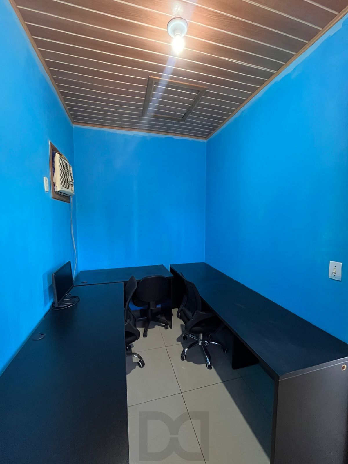 Casa no Sarandi de 4 dormitórios e 4 vagas — foto 17