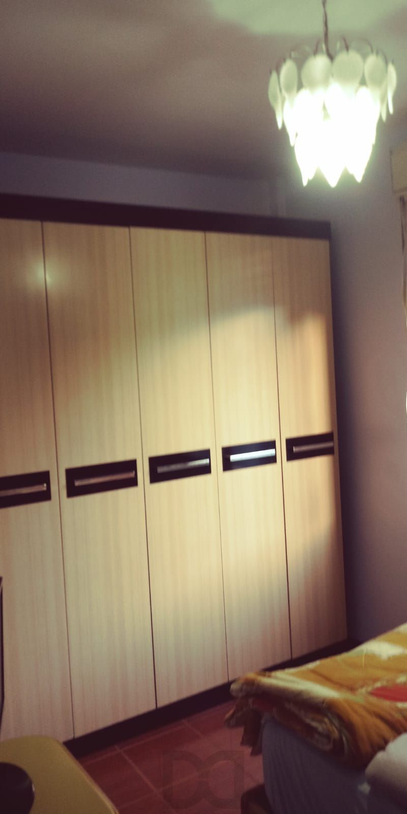 Apartamento no bairro Cristal de 2 dormitórios e vaga rotativa — foto 17