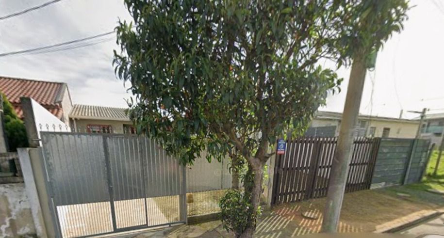 Terreno com 190m² no bairro Mario Quintana — foto 3
