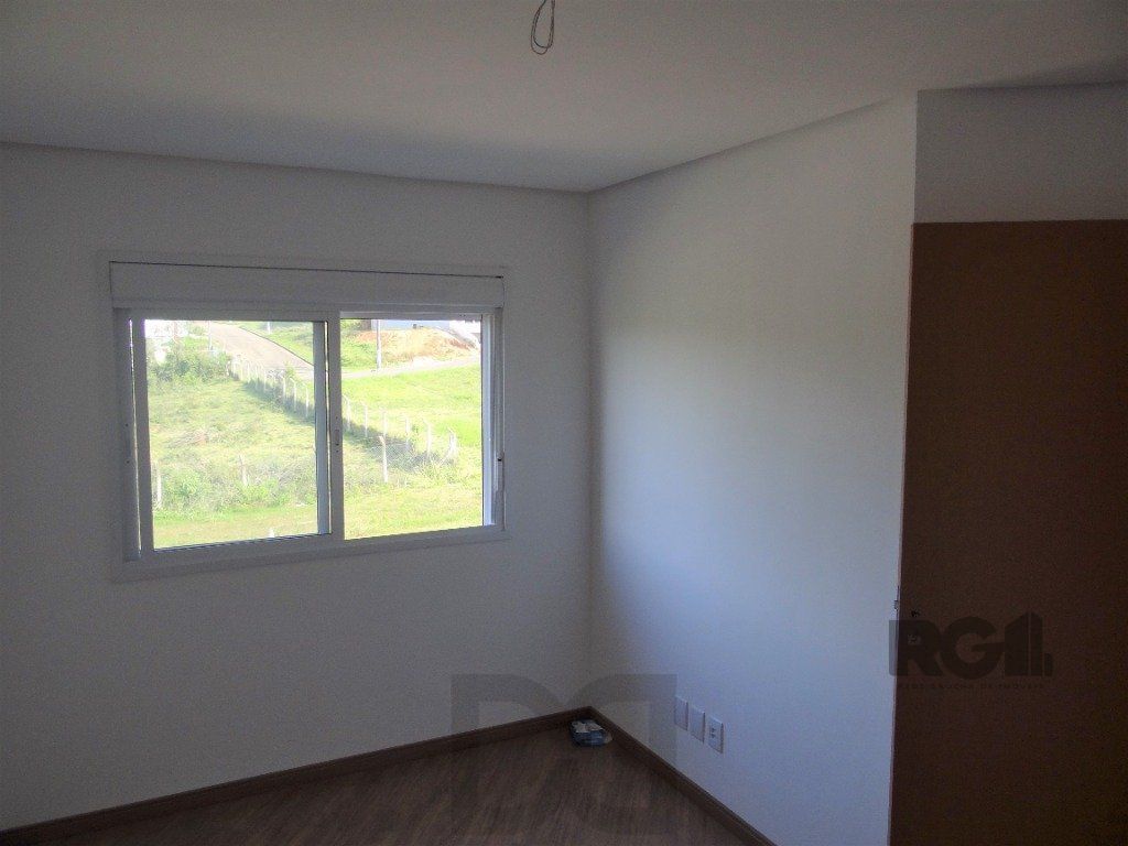 Casa / sobrado no Condomínio Verdes Campos de 3 dormitórios DESOCUPADA — foto 30