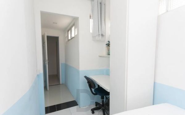 Cobertura no Centro de 3 dormitórios — foto 20