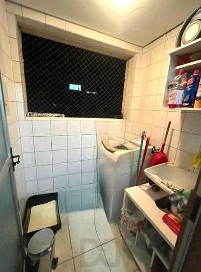 Apartamento na Cavalhada de 2 dormitórios e vaga — foto 13