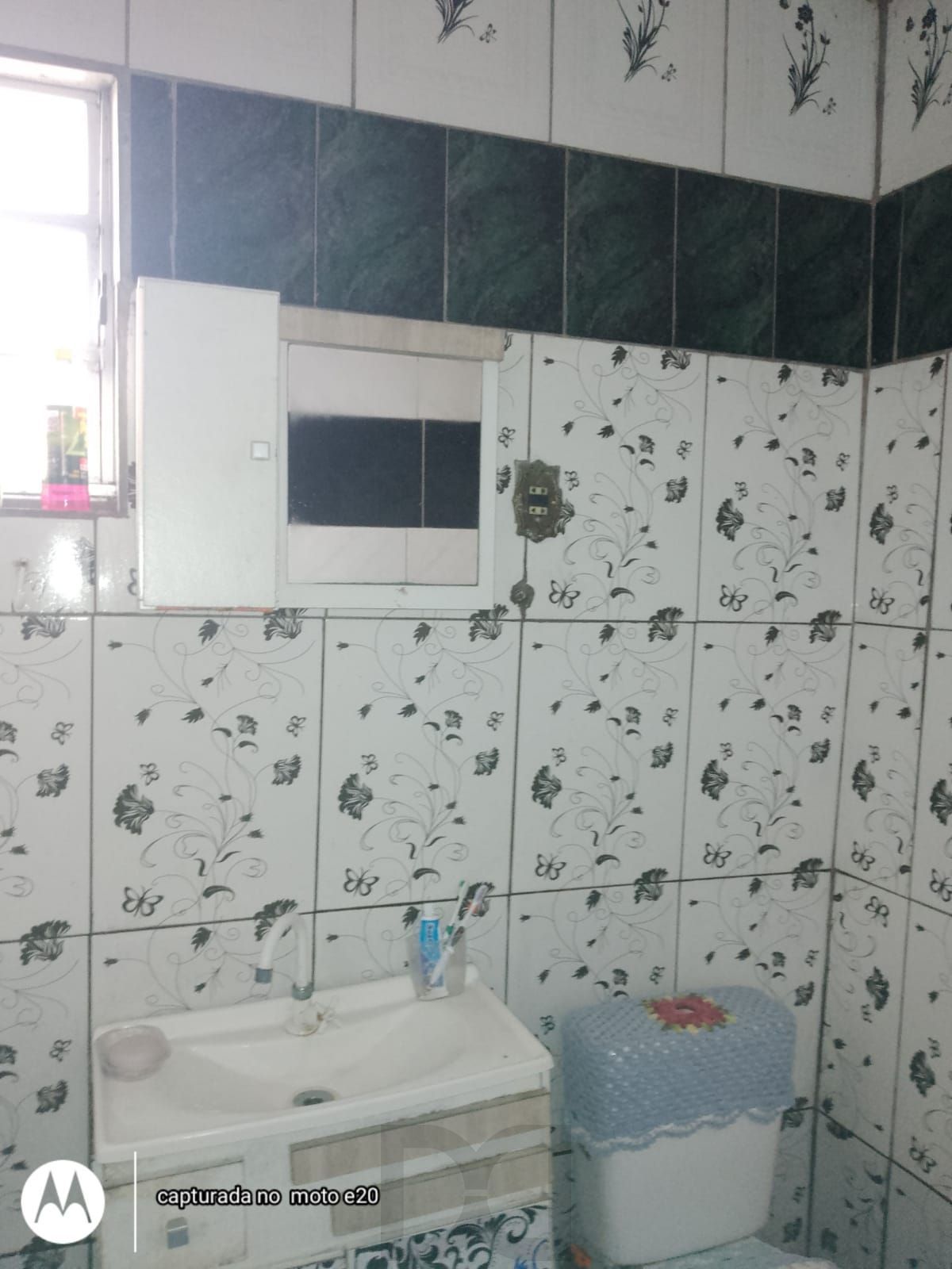 CASA NO PARTENON COM ÓTIMO PREÇO. DE R$ 550.000 POR APENAS R$ 400.000 — foto 3