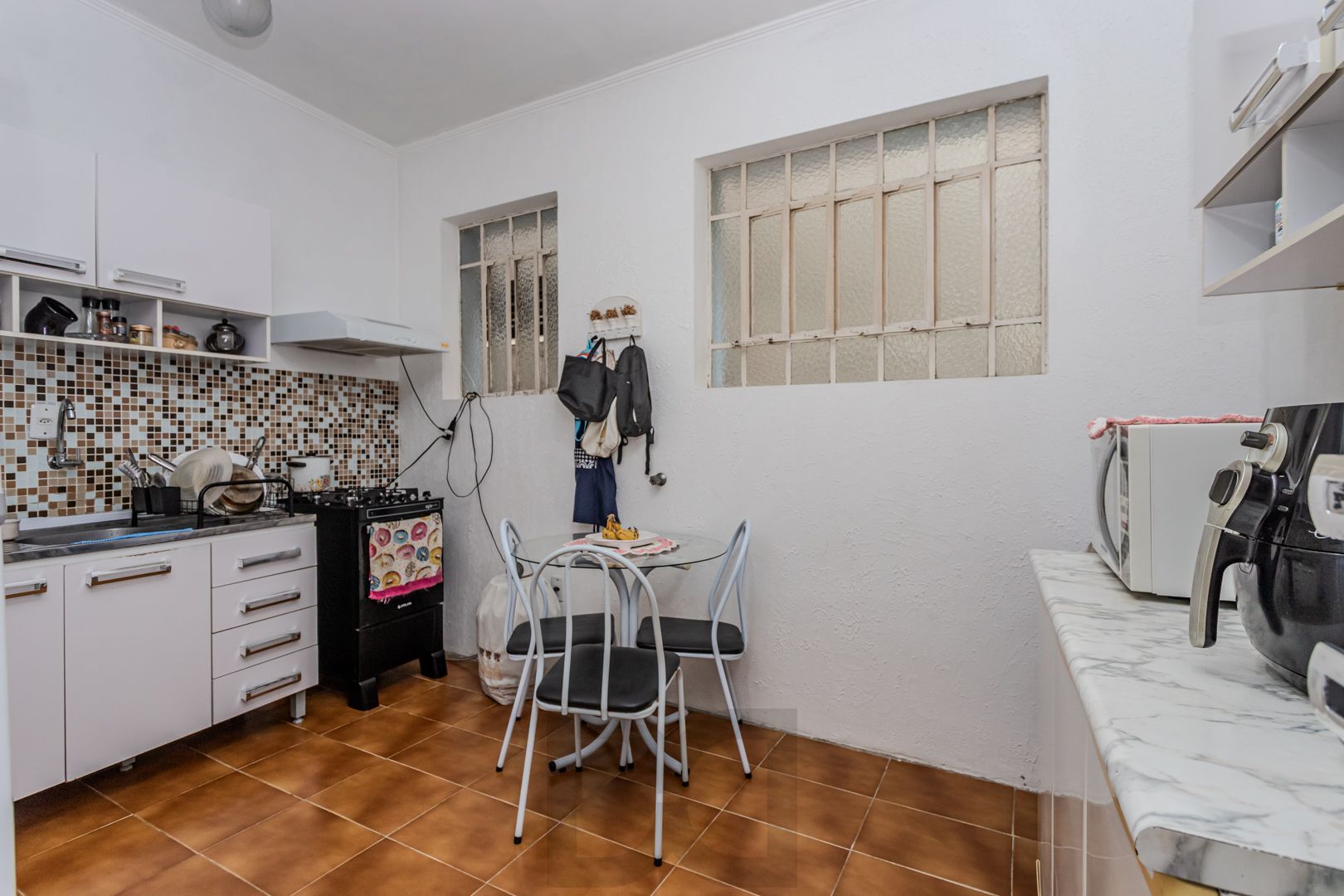 Apartamento na Cidade Baixa de 2 dormitórios — foto 15