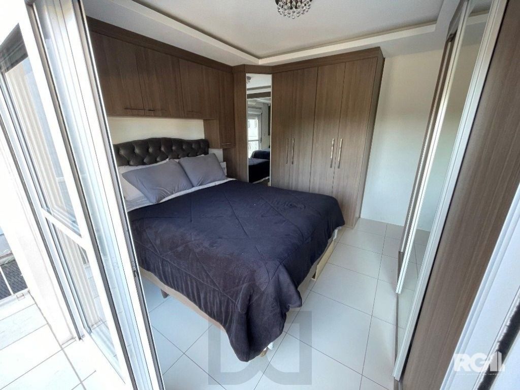 Apartamento Duplex com 3 quartos à venda, 144m² — foto 32