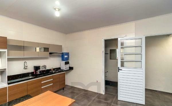 Casa no bairro Jardim Carvalho de 2 dormitórios e amplo pátio — foto 23