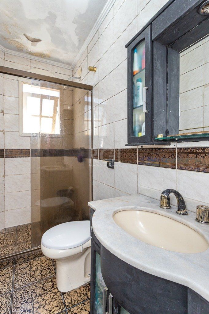 Cobertura duplex no Sarandi de 3 dormitórios e 2 vagas — foto 34