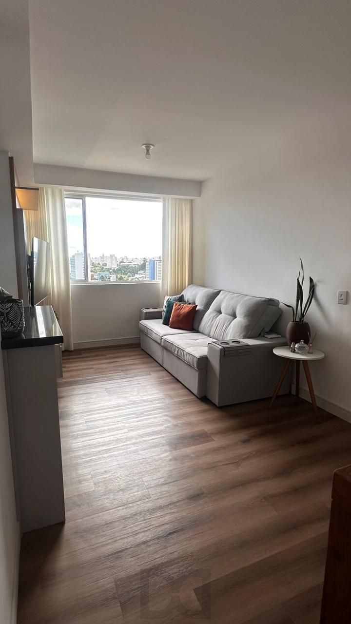 Excelente apartamento 3 dormitórios sendo 1 suíte com 2 vagas próximo PUC/RS — foto 11