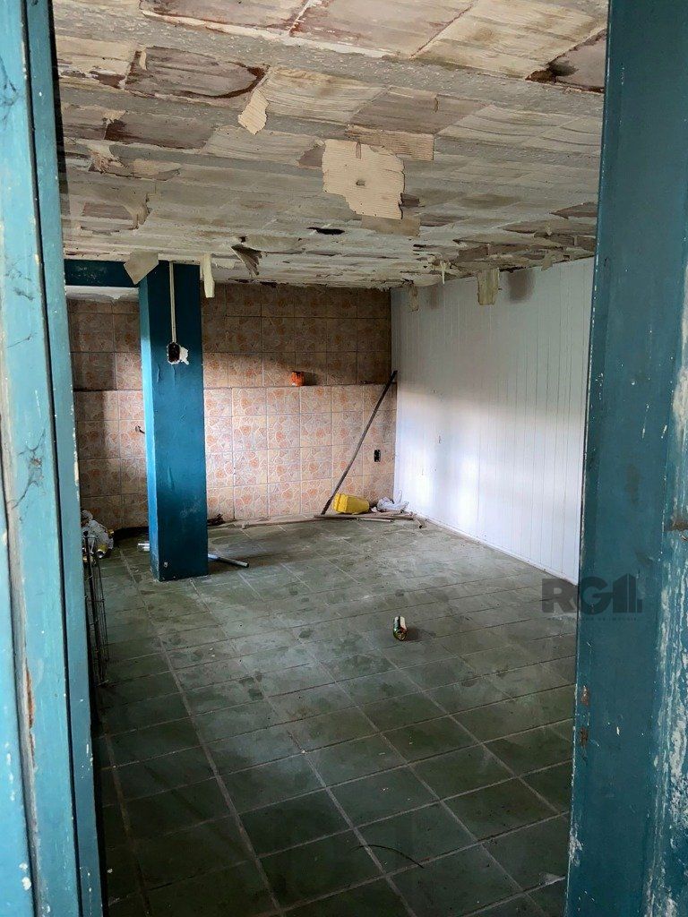 Casa para utilização comercial, no bairro Teresópolis, em Porto Alegre, RS. — foto 6