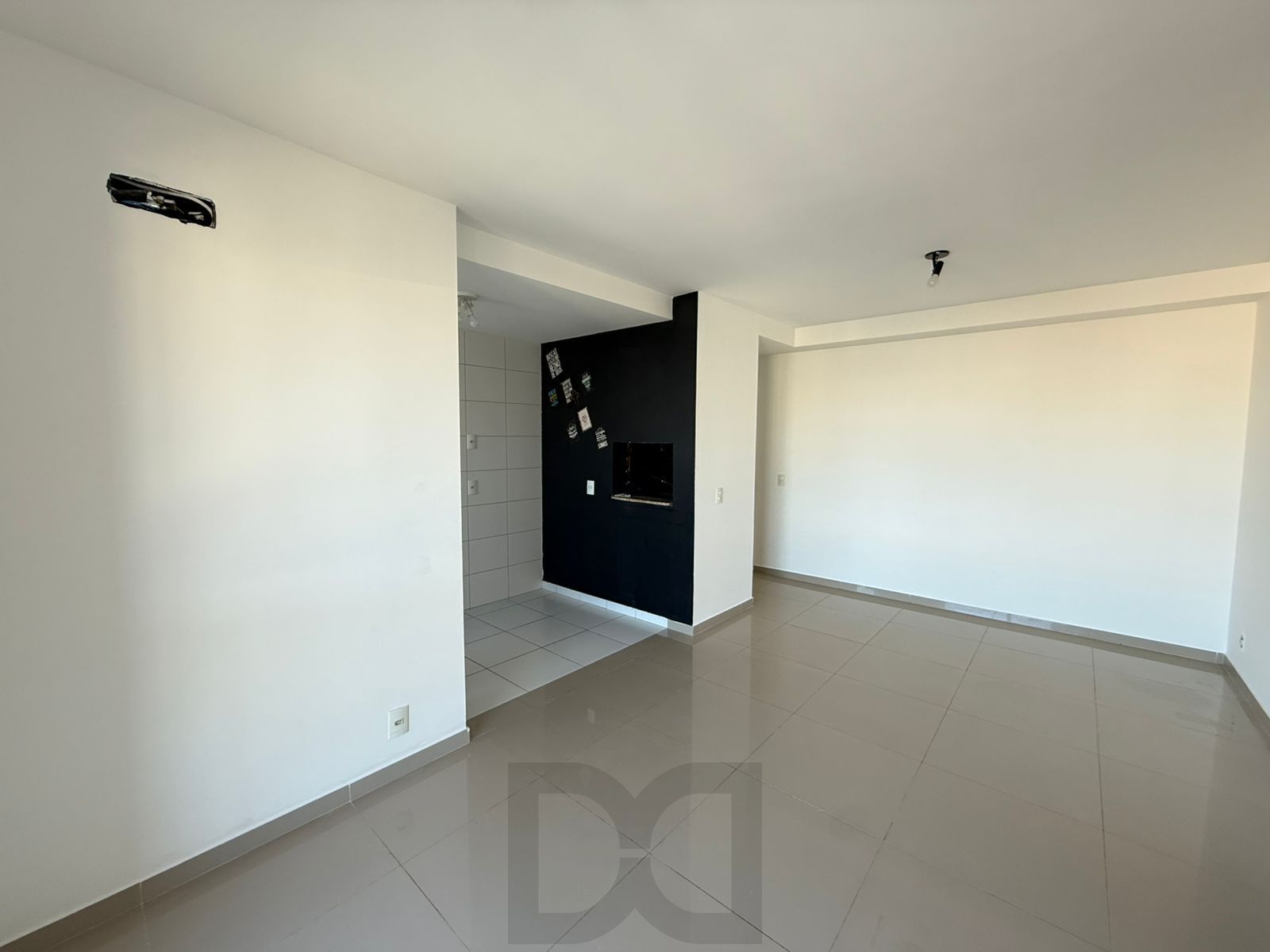 Apartamento de 2 dormitórios e vaga no Rossi Fiateci — foto 7