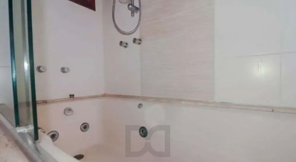 Casa sobrado no bairro Vila Ipiranga de 4 dormitórios e 2 vagas — foto 24