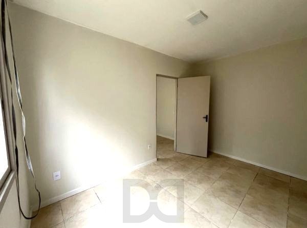 Apartamento no bairro Cavalhada de 1 dormitório *vaga rotativa DESOCUPADO — foto 8