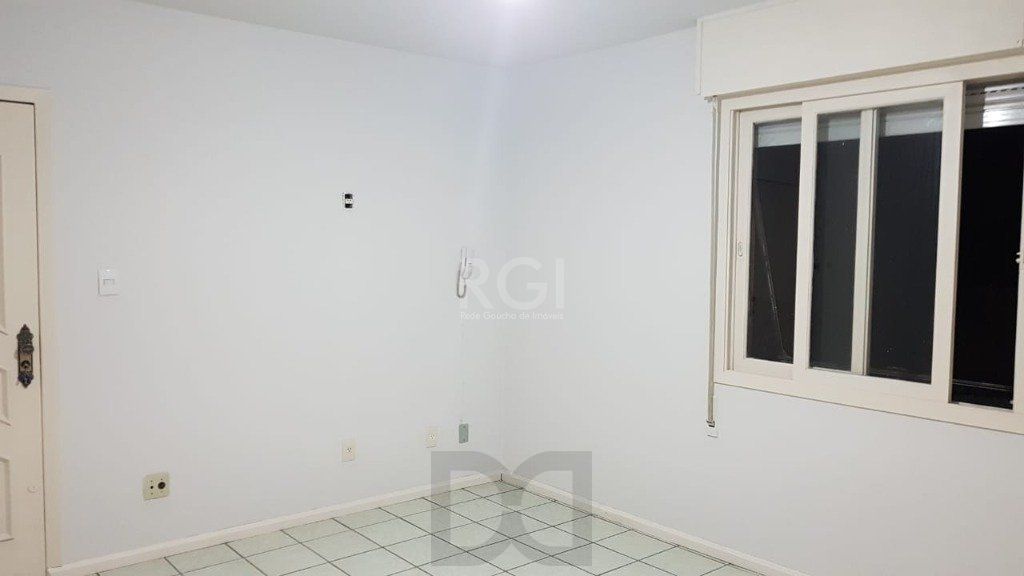 Apartamento JK no Centro Desocupado — foto 5