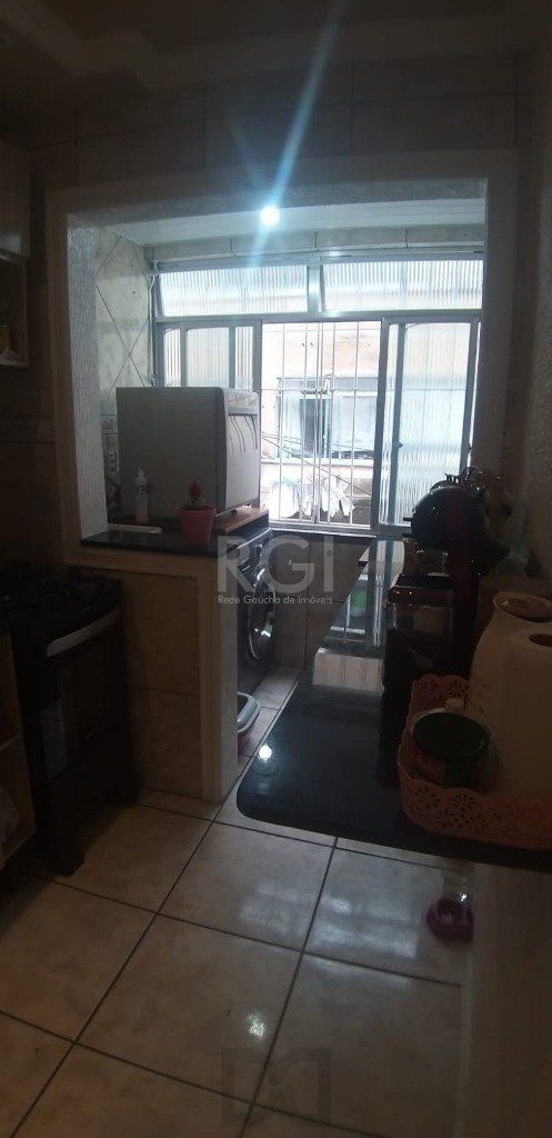 Apartamento 03 dormitórios, bairro Rubem Berta, em Porto Alegre RS — foto 13