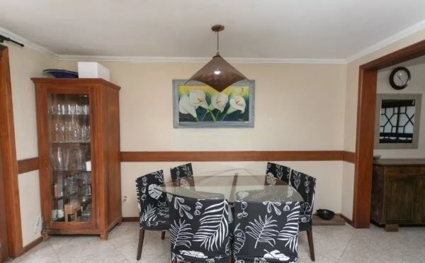 Casa sobrado no bairro Ecoville de 3 dormitórios e 4 vagas — foto 8