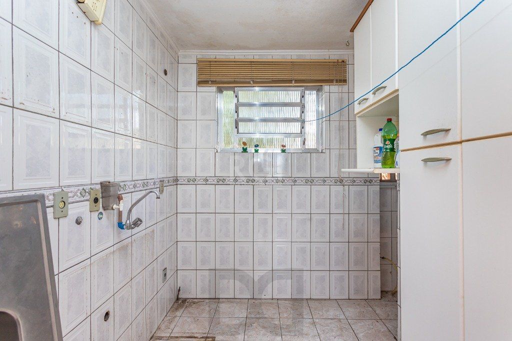 Apartamento para Venda - 46.25m², 2 dormitórios, Menino Deus — foto 16