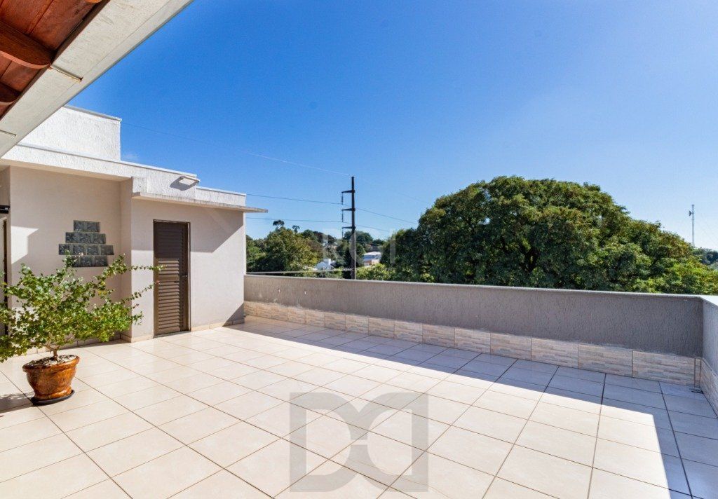 Apartamento para Venda - 500m², 0 dormitórios, 5 vagas - São Sebastião — foto 39