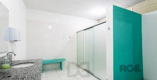 Casa no bairro Petrópolis de 3 dormitórios e 4 vagas — foto 14