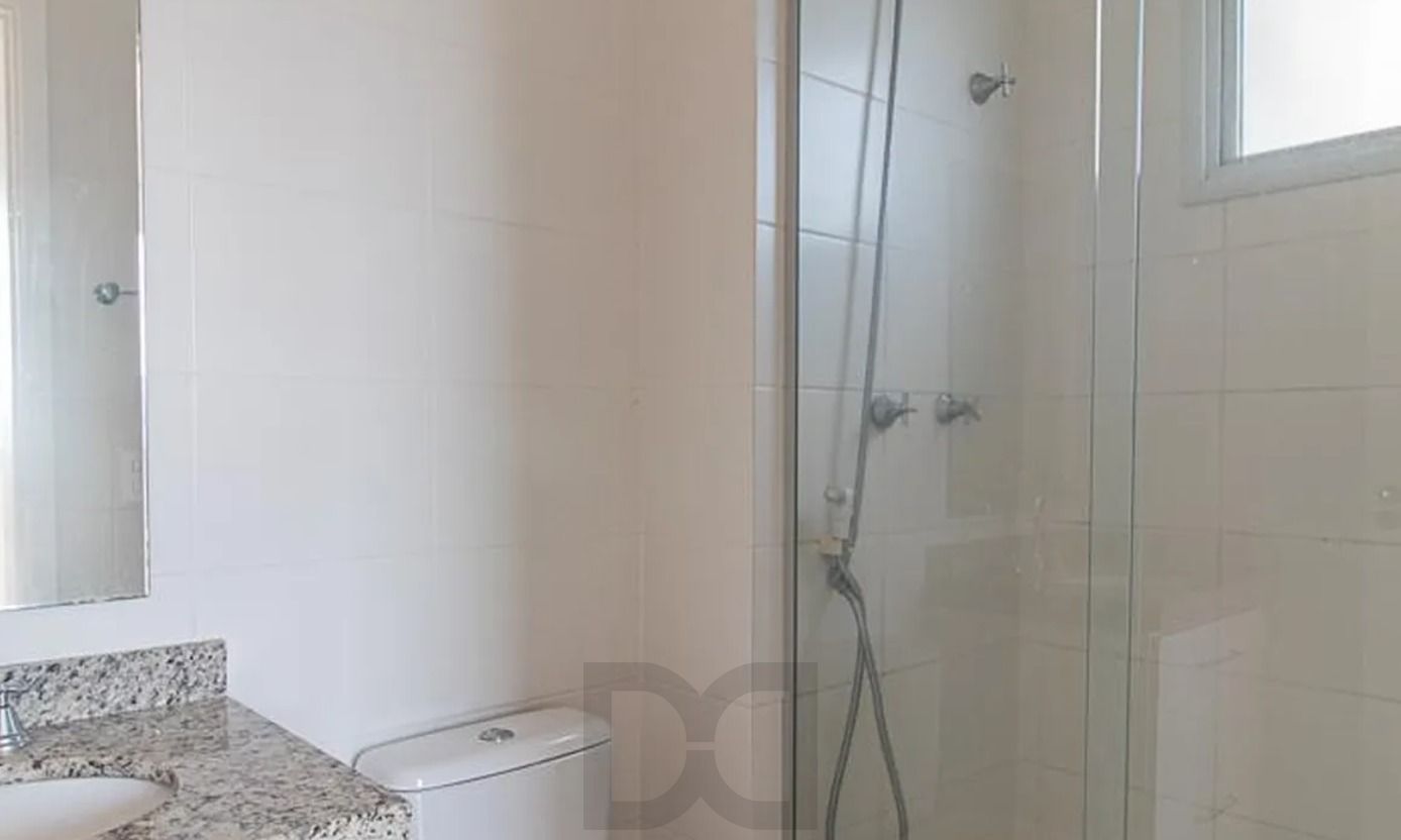 Apartamento no bairro Teresópolis de 3 dormitórios vaga infra — foto 14