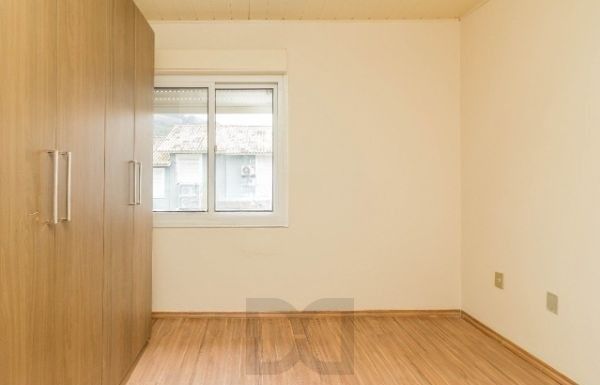 Casa sobrado em condominio fechado de 2 dormitórios e vaga — foto 16