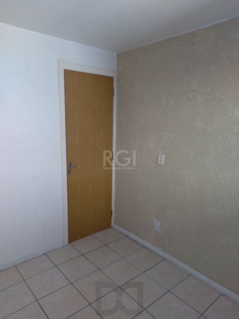 Apartamento para Venda - 38m², 2 dormitórios, 1 vaga - Rubem Berta — foto 7