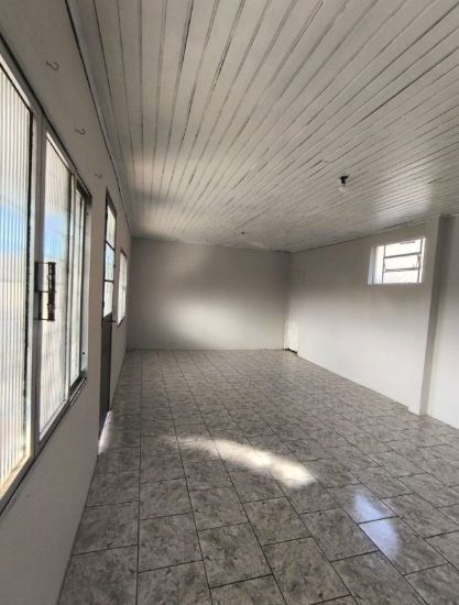 Casa sobrado no bairro Jardim do Salso DESOCUPADA — foto 16