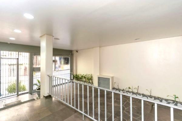 Apartamento no Centro de 1 dormitório DESOCUPADO — foto 19