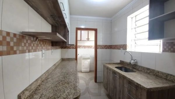 Apartamento no Cristo Redentor de 2 dormitórios — foto 20