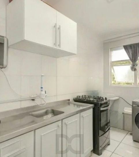 Apartamento no bairro Menino Deus de 1 dormitório — foto 13