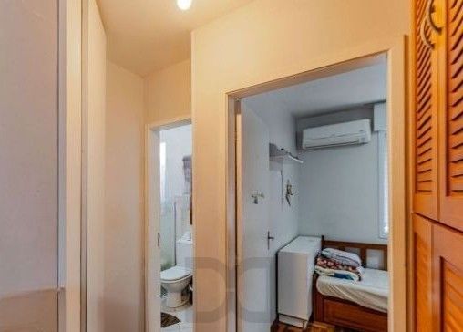 Casa em condomínio no bairro Santo Antônio de 4 dormitórios e 2 vagas — foto 13