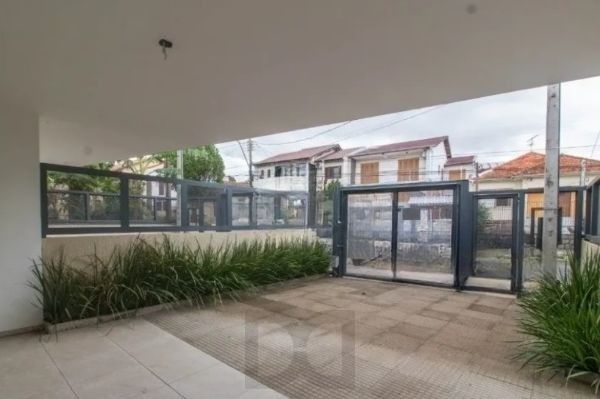 Casa sobrado para Venda de 3 dormitórios e 4 vagas no Jardim Sabará — foto 27