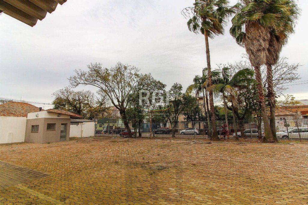 Predio para Venda - 1433.13m², 0 dormitórios, São Geraldo — foto 15