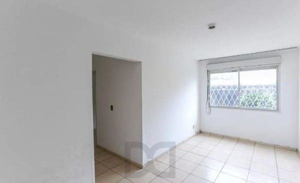 Apartamento de 3 dormitórios, 1 vaga - Cristal — foto 4