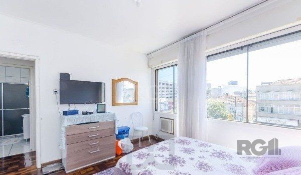 Apartamento Venda 2 dormitórios, Azenha — foto 6