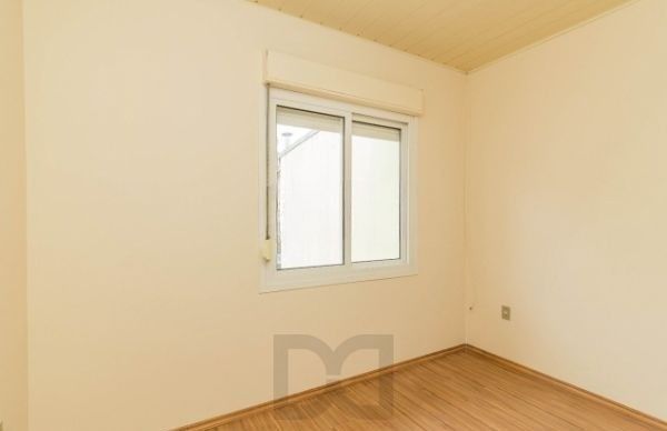 Casa sobrado em condominio fechado de 2 dormitórios e vaga — foto 13