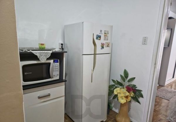 Casa sobrado no Passo D'areia de 3 dormitórios e vaga — foto 14