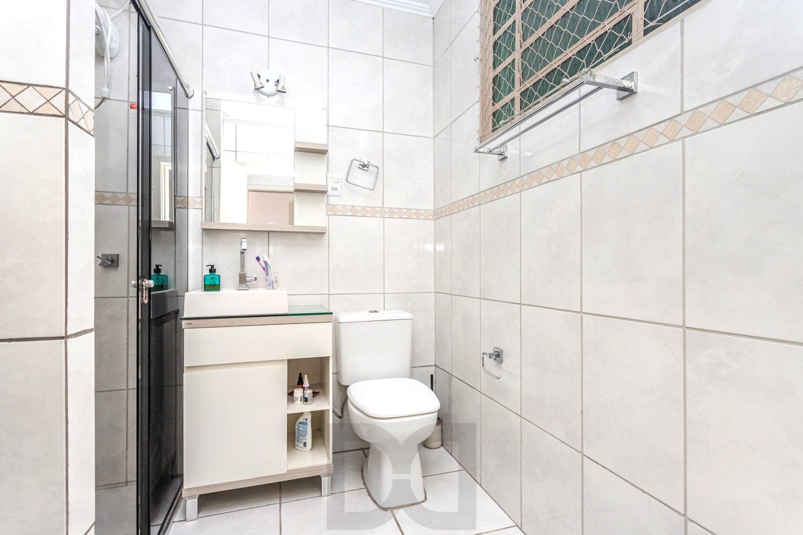 Apartamento no bairro Petrópolis de 3 dormitórios REFORMADO — foto 12
