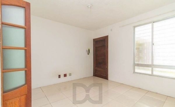 Apartamento no bairro Cavalhada de 1 dormitório — foto 4