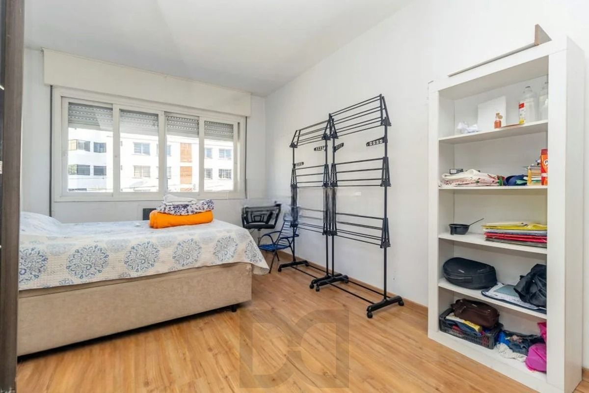 Apartamento com 3 quartos e 104m² à venda em Três Figueiras, Porto Alegre. — foto 9