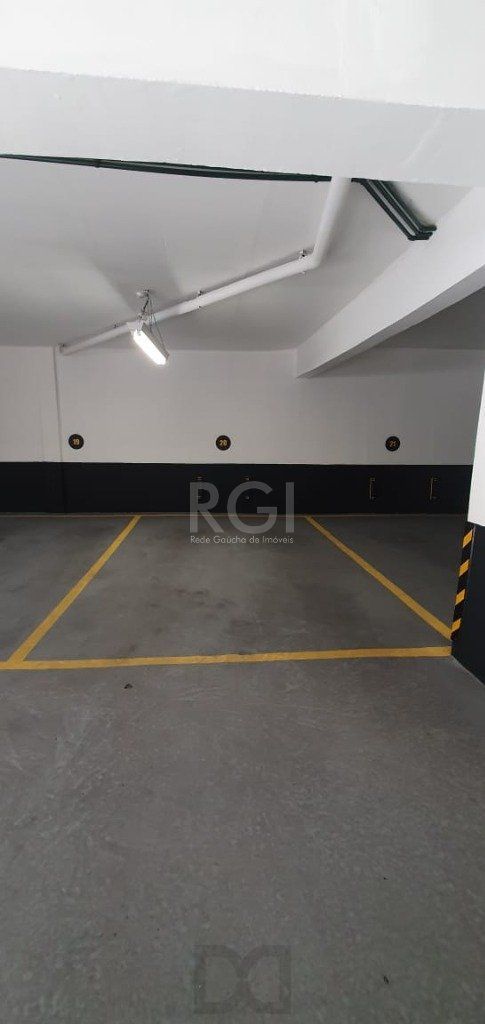 Conjunto / Sala comercial no bairro Petrópolis — foto 11