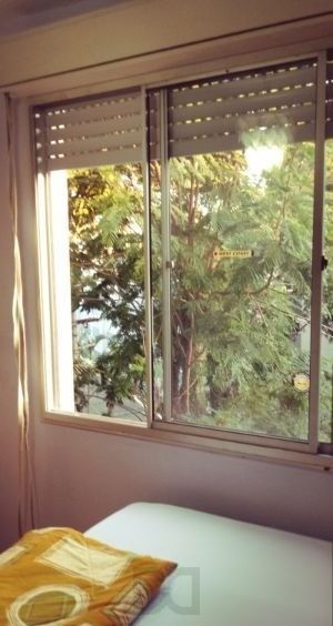 Apartamento no bairro Cristal de 2 dormitórios e vaga rotativa — foto 8